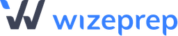 Wizeprep