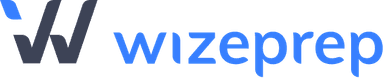 Wizeprep